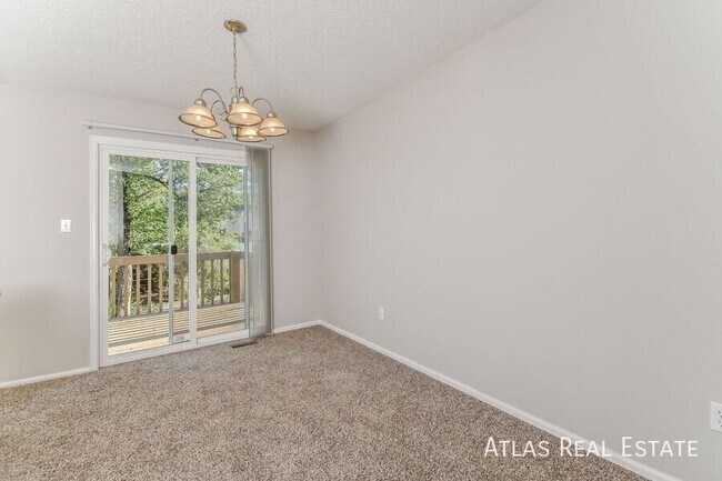 Building Photo - 4842 Bailey Pl