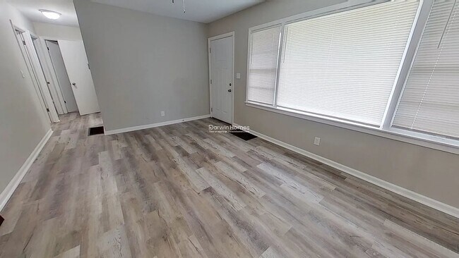 Foto del edificio - 3473 E 54 St