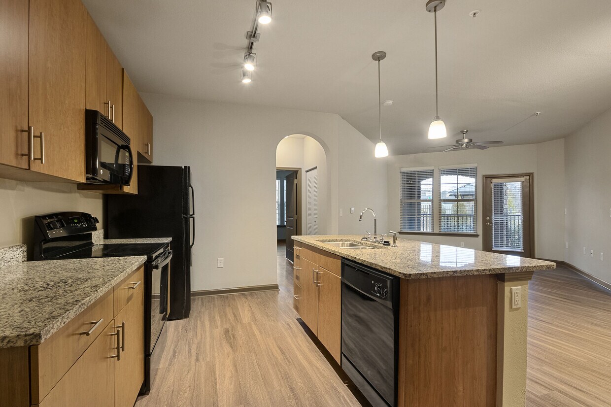 The Addison At South Tryon Apartments Charlotte Nc Apartments Com