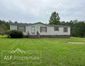 Building Photo - 157 Autumn Ln
