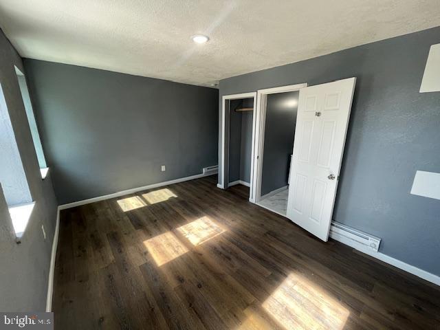 Primary Photo - 1066 W Fayette St