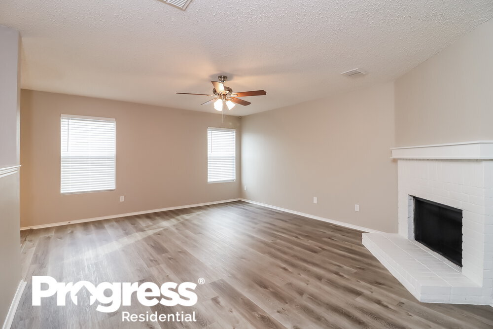 Foto principal - 509 Brasenose St