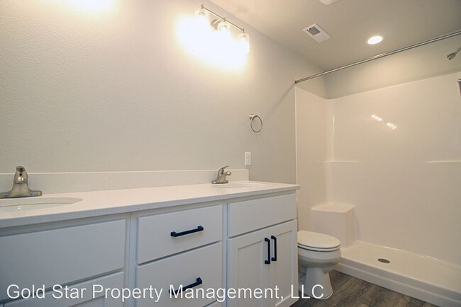 Building Photo - 3 br, 2 bath House - 114 Kenner Loop
