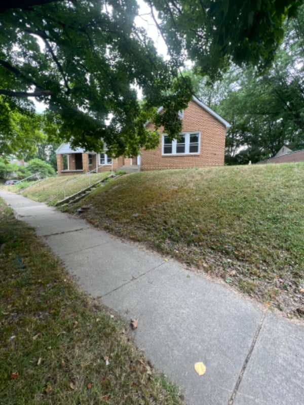 Building Photo - 2433 Brookside Pkwy S Dr