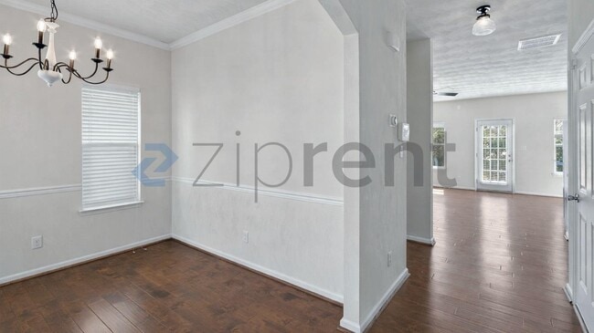 Building Photo - 5109 Cape Levi Ln