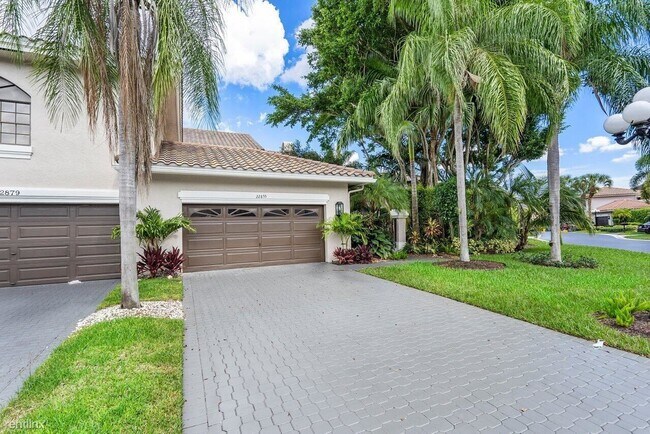 Building Photo - 22855 El Dorado Dr