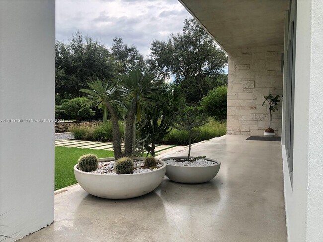 Foto del edificio - 9301 SW 120th St