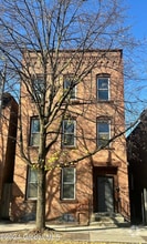 Building Photo - 283 4th St
