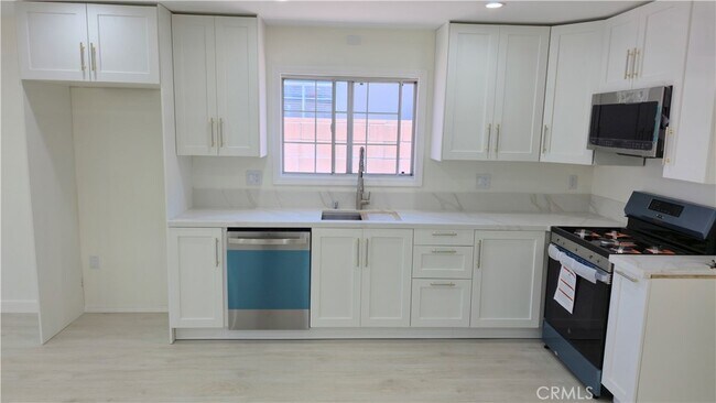 Foto del edificio - 11623 Paso Robles Ave