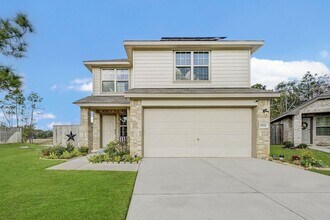 Building Photo - 1702 Campos Ct