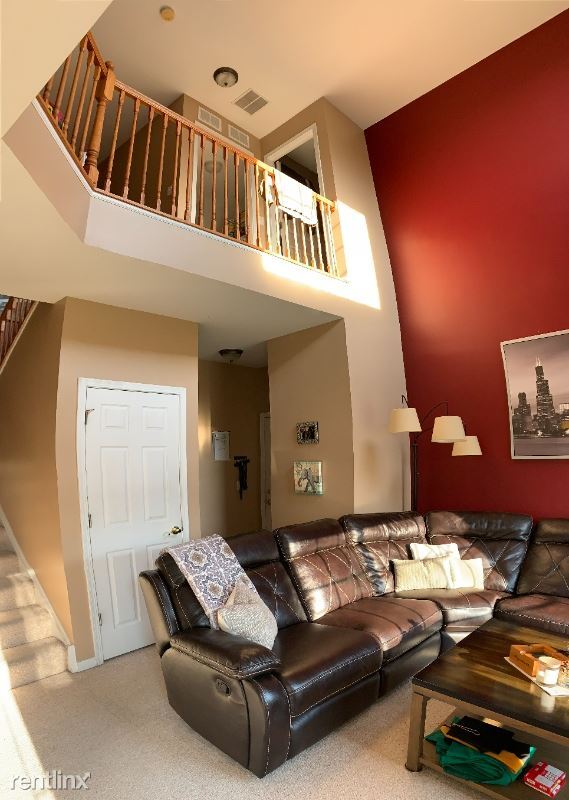 Foto del edificio - 353 Abington Woods Dr