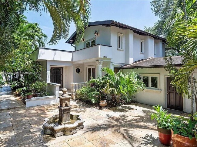 Foto del edificio - 800 SW 12th Ave