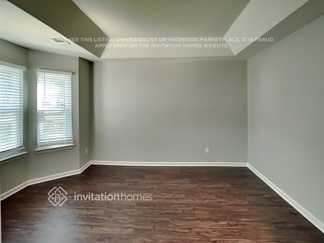 Foto del edificio - 2308 Kingstree Dr