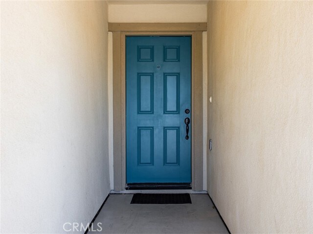 Foto del edificio - 2153 E Newgrove St
