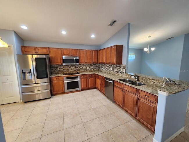 Foto del edificio - 7226 35th Ln E