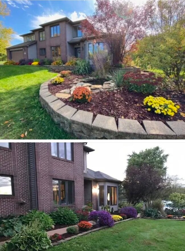 Foto del edificio - 1813 W Edward Ct