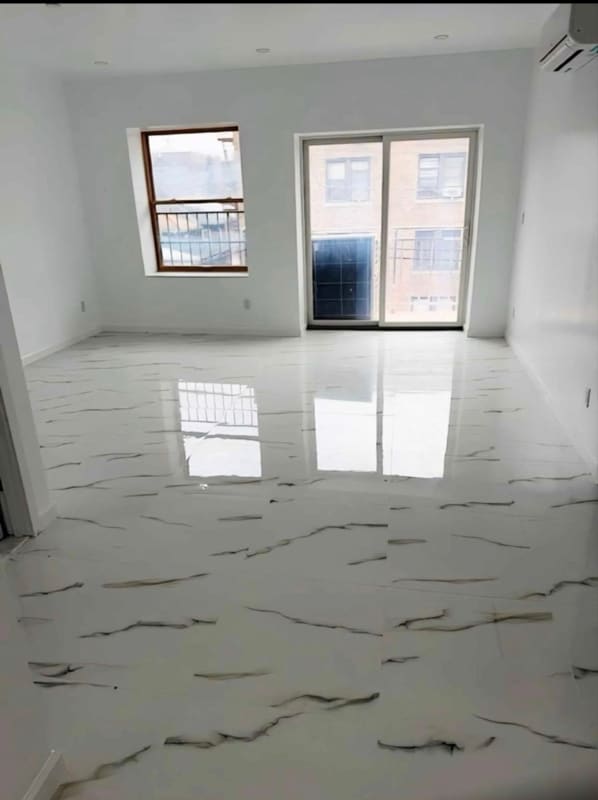 Photo - 8500 Britton Ave (Queens, NY)