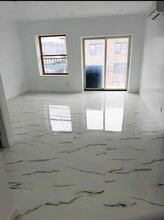 Building Photo - 8500 Britton Ave