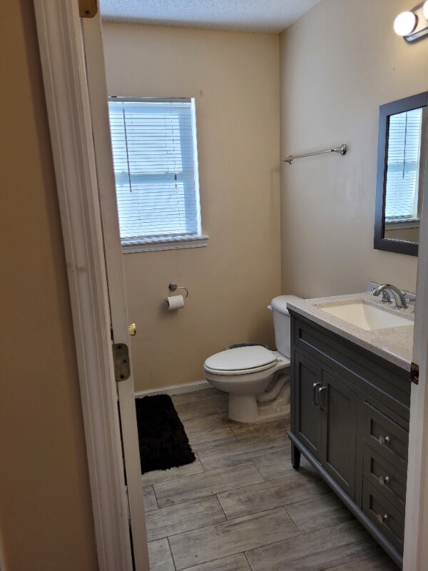 Building Photo - 3928 Fouraker Rd