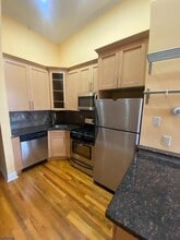 Building Photo - 208 Washington St