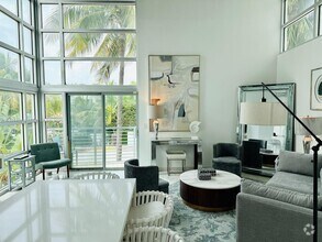 Building Photo - 7700 Collins Ave