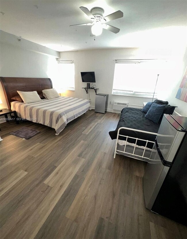 Foto del edificio - 3801 Indian Creek Dr
