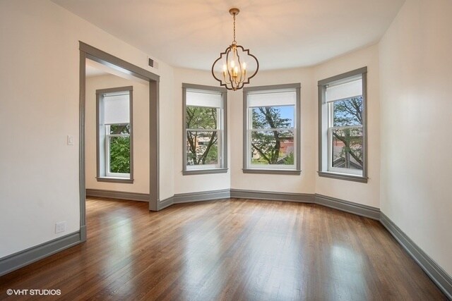 Foto del edificio - 2215 W Thomas St