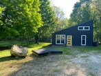 Foto principal - 42 S Lake George Rd