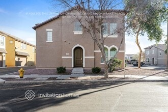 Building Photo - 1509 S Colt Dr