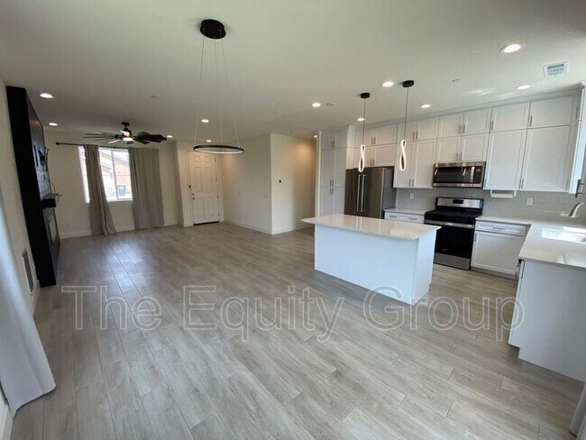 Building Photo - 3731 W Nellis Ave