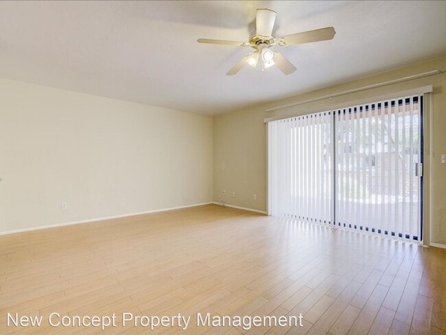 Building Photo - 3 br, 3 bath House - 10164 E Achi St