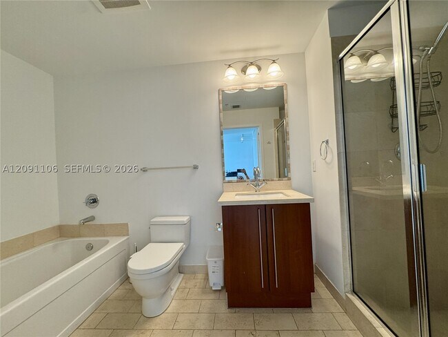 Foto del edificio - 79 SW 12th St