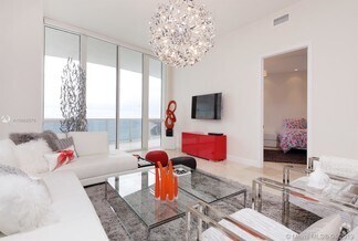 Furnished Apartments For Rent In North Miami Beach Fl