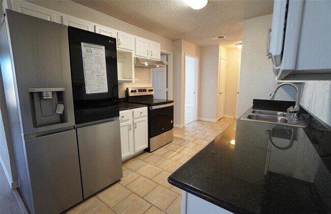 Foto del edificio - 8809 Co Rd 2586