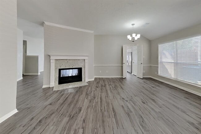 Building Photo - 20311 Longspring Dr