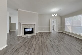 Building Photo - 20311 Longspring Dr