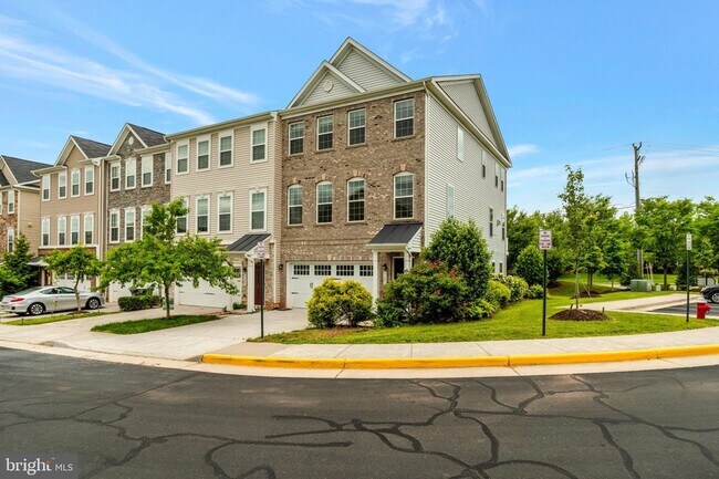 Foto del edificio - 21491 Willow Breeze Sq