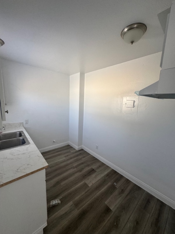 Photo - 190 W 8th St Apartment