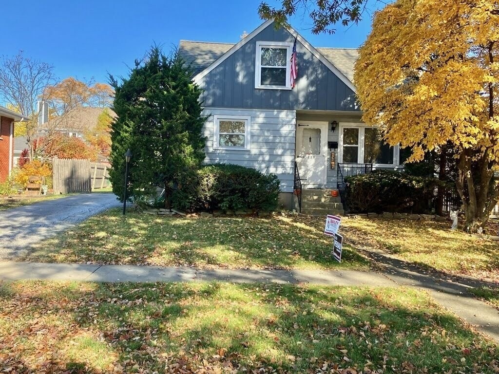 Primary Photo - 230 7th St