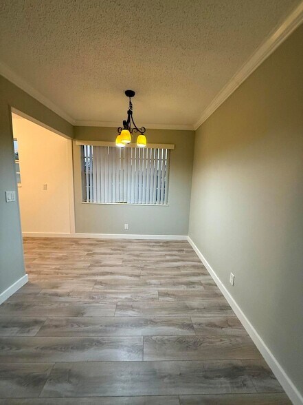 Foto del edificio - 68 Sussex E