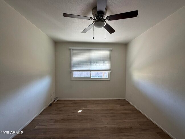 Foto del edificio - 3011 W Campo Bello Dr