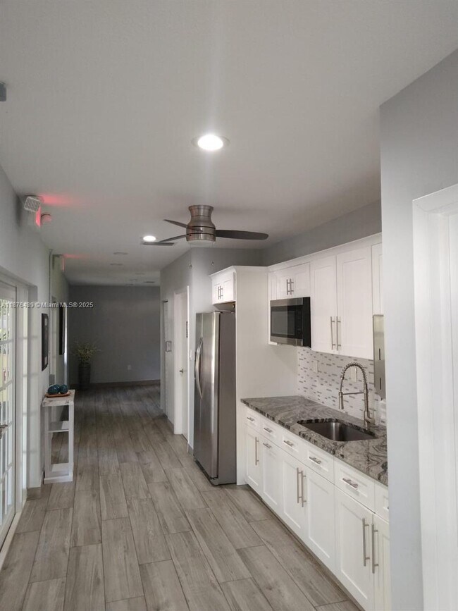 Foto del edificio - 3510 Oaks Way