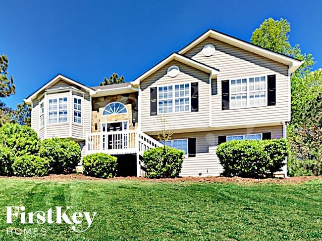 Building Photo - 376 Tuscany Trce