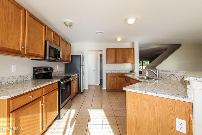 Foto del edificio - 20361 N 89th Dr