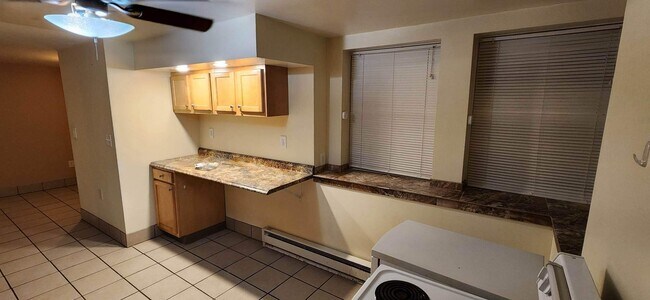 Foto del edificio - 289 10th St