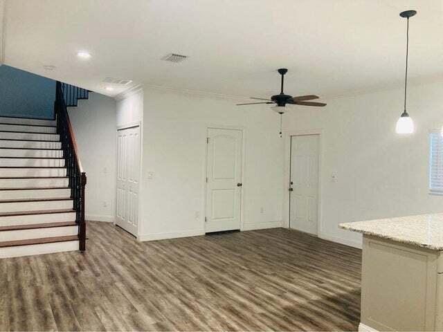 Foto del edificio - 2301 SW Barber Ln