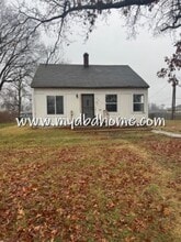 Building Photo - 2913 Chestnut St