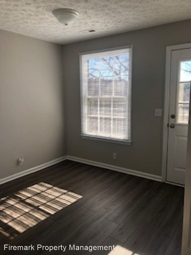 Building Photo - 2 br, 1.5 bath House - 208 Blue Ridge #6