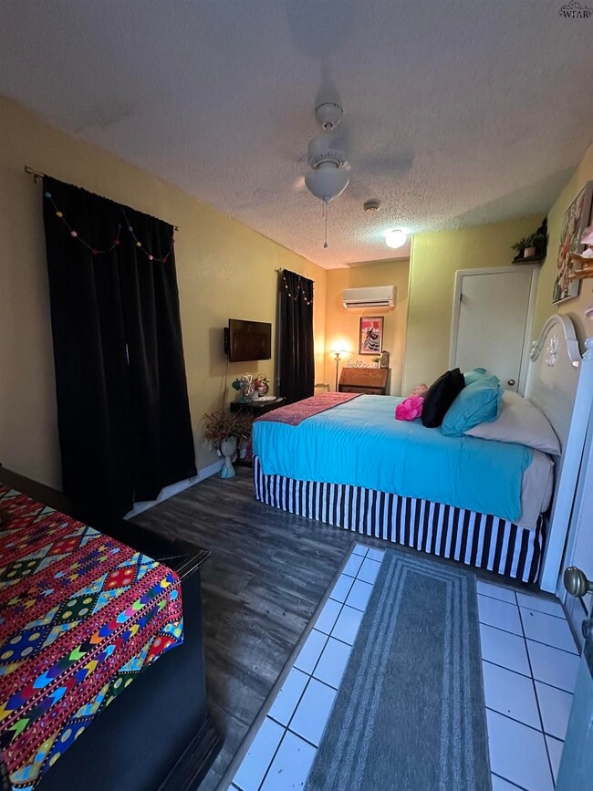 Foto del edificio - 303 Morningside Dr