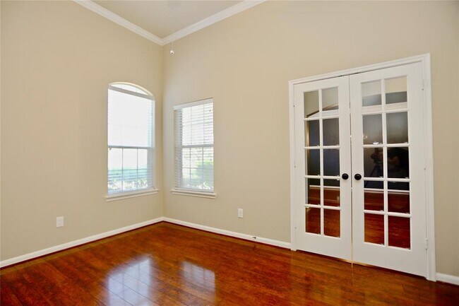 Building Photo - 26827 Twilight Grove Ln